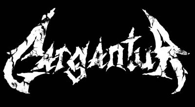 logo Gargantua (FRA)